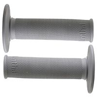 Ручки SCOTT US MX DIAMOND+DONUTS GREY/BLACK 219626-1019 - купить в Ростове-на-Дону