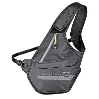 картинка Cумка-кобура MACNA black 165 6511/101 от магазина moto-bazar61.ru