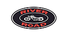 Перчатки RIVER ROAD