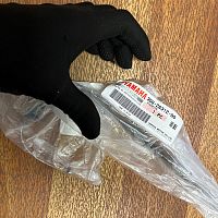 картинка Трос газа возврат Yamaha XVS1300 3D8-26312-00 от магазина moto-bazar61.ru