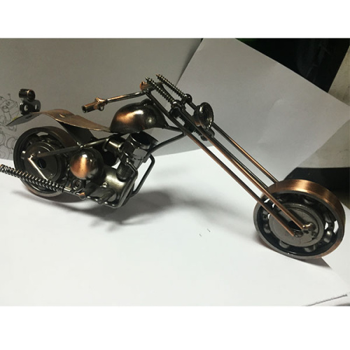 картинка модель мотоцикла M2-1 от магазина moto-bazar61.ru