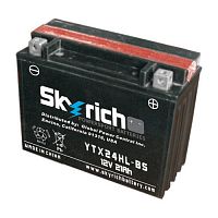картинка АКБ SKYRICH YTX24HL-BS 12042 от магазина moto-bazar61.ru