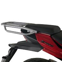 картинка Багажник CRAZY IRON BAJAJ Dominar 400 16-20 5010250 от магазина moto-bazar61.ru