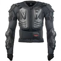 Черепаха STARKS black L LC0174 L фото | Moto-Bazar