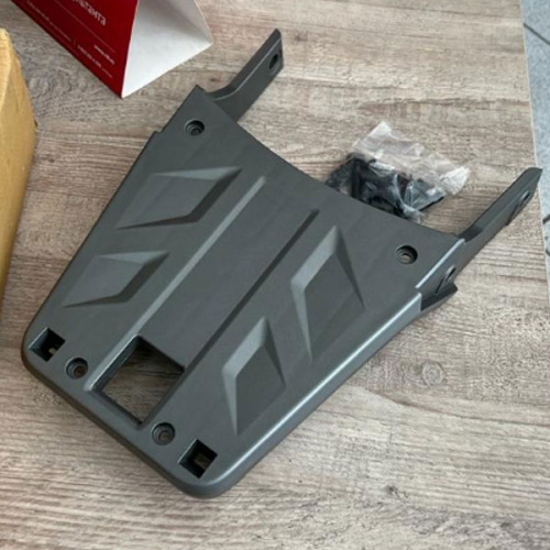 картинка Багажник HONDA 08L72-MGS-D30 NC700/750 от магазина moto-bazar61.ru