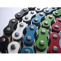 Цепь EK 530 SROZ2 120 09795 - купить в Ростове-на-Дону