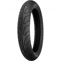 {Шина 120/70-17 SHINKO F006 04694 - фото | Moto-Bazar61