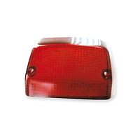 картинка Стекло стоп-сигнала HONDA TRANSALP от магазина moto-bazar61.ru