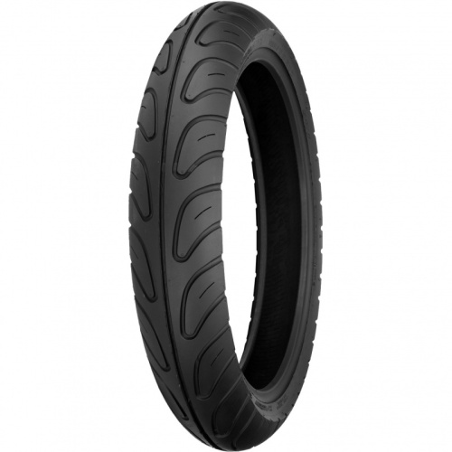 Шина 120/70-17 SHINKO F006 04694 - фото | Moto-Bazar61