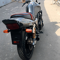 картинка HONDA CB 400 SF-S NC31-1555259 от магазина moto-bazar61.ru