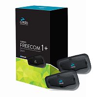 Cardo Scala Rider гарнитура Freecom 1+ DUO FRC1P101 - купить в Ростове-на-Дону