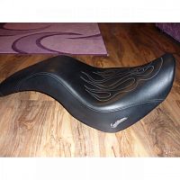 картинка Сиденье Saddlement 0810-0269 от магазина moto-bazar61.ru