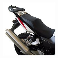 картинка Крепление  кофра KAPPA Honda CB1300 KZ259 KZ259 от магазина moto-bazar61.ru