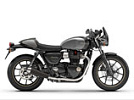 TRIUMPH