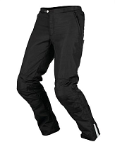 картинка Мотобрюки CLOVER ATLANTA WP BLACK 52 1365 N 52 от магазина moto-bazar61.ru