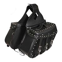 картинка Cумки багажные MTR Desperado 550-002 от магазина moto-bazar61.ru