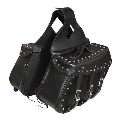 картинка Cумки багажные MTR Desperado 550-002 от магазина moto-bazar61.ru