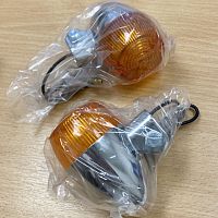 Поворотники VICMA 6649 - купить в Ростове-на-Дону