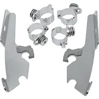 картинка Стекло MEMPHIS SHADES VTX 1300 от магазина moto-bazar61.ru