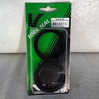 картинка Сальники VESRAH AR-4701 47*58*10 от магазина moto-bazar61.ru
