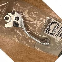 Рычаг тормоза EMGO KAW# 13236-1346 30-33451 - купить в Ростове-на-Дону