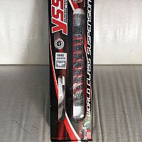 картинка Амортизаторы YSS XR250 89/90 MZ506-380TR-04-X от магазина moto-bazar61.ru