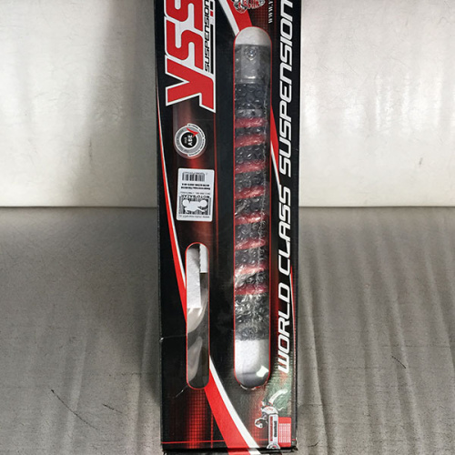 картинка Амортизаторы YSS XR250 89/90 MZ506-380TR-04-X от магазина moto-bazar61.ru