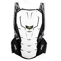 картинка Защита спины LEATT Adventure L-XL 172-184см 0500030281 L/XL от магазина moto-bazar61.ru