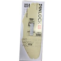 картинка Пинлок прозрачный HJC DKS439 HJ-36 от магазина moto-bazar61.ru