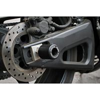 картинка Слайдер на заднюю ось RIZOMA YZF R1 07-08 PW101A от магазина moto-bazar61.ru