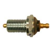 картинка Датчик HONDA 35600-KE8-003 от магазина moto-bazar61.ru
