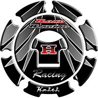 картинка Наклейка на горловину KEITI HONDA RHD-205K от магазина moto-bazar61.ru