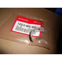 картинка Вкладыш корень HONDA 13315-MEE-003 от магазина moto-bazar61.ru