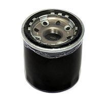 картинка Масляный фильтр наружный ATHENA FFP008 (HF303) от магазина moto-bazar61.ru