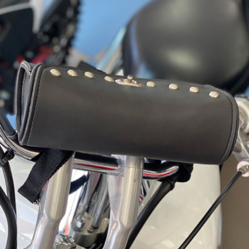 картинка Сумка для инструмента PROUD TO RIDE TB499S от магазина moto-bazar61.ru фото 2