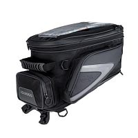 картинка Cумка на бак KAPPA TKB754 от магазина moto-bazar61.ru
