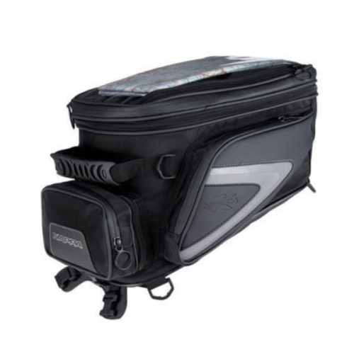 картинка Cумка на бак KAPPA TKB754 от магазина moto-bazar61.ru