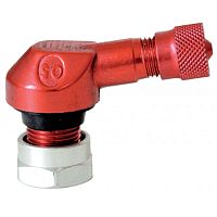 Вентиль ARIETE RED 11.3mm 11970/R - купить в Ростове-на-Дону