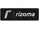 Рули RIZOMA
