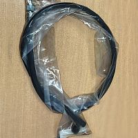 картинка Тросик спидометра Honda CB500/CBR600F/900 95-98 SHJ-06-032 44830-MN4-000 от магазина moto-bazar61.ru