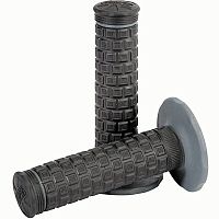картинка Ручки PRO TAPER FULL WALF MED DKGY 024839 от магазина moto-bazar61.ru