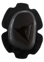 картинка Слайдеры DAINESE KNEE SLIDER B64D50 bl 1875945-001-001 от магазина moto-bazar61.ru
