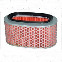 картинка Воздушный фильтр EMGO VT 750 97-07 12-91470 HFA1710 от магазина moto-bazar61.ru