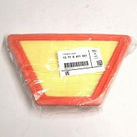 Воздушный фильтр BMW R18 13 71 8 411 061 - купить в Ростове-на-Дону