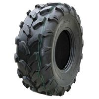 картинка 19x7.00-8 KINGS TIRE KT1718 от магазина moto-bazar61.ru