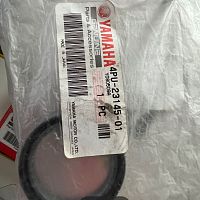 картинка Сальник YAMAHA 4PU-23145-01 FZ1/FZ8 от магазина moto-bazar61.ru