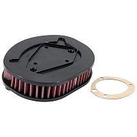 картинка Воздушный фильтр K&N HD-1212 от магазина moto-bazar61.ru