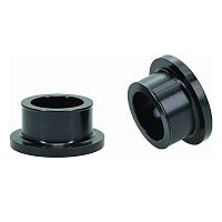 картинка Втулка оси колеса ALL BALLS 11-1081-1 от магазина moto-bazar61.ru