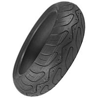 картинка 180/55-17 SHINKO R006 04695 от магазина moto-bazar61.ru