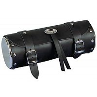 картинка Cумка багажная PW ROUTE 550-053 от магазина moto-bazar61.ru